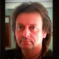Howard Tucker