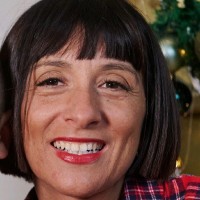 Emanuela Sartori