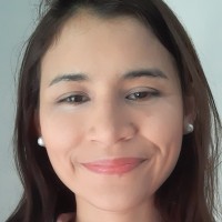 Liz Romero