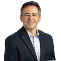 Peter Nash, Cpa, Ca