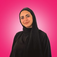 Farah Ayman Kiki