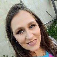 Roberta Thalheimer Blazina Petry