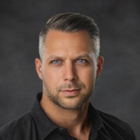 Andreas Miletich