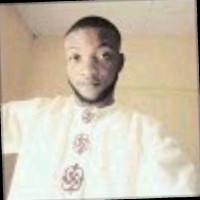 Victor Oluwaseun