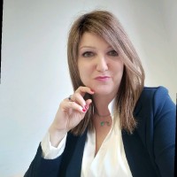 Denise Bovo