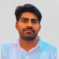 yogender yadav