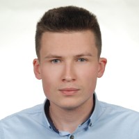 Marcin Chromiński