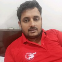 Vikas Tripathi