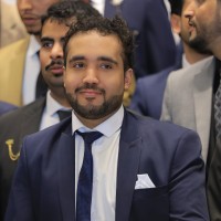 Abdullah Rashed