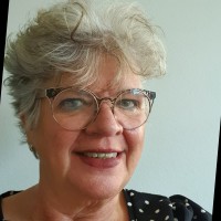 Alice Verdonk