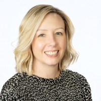 Sarah Mascot