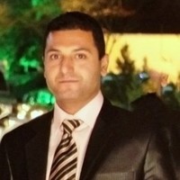 Sam Kamranpour