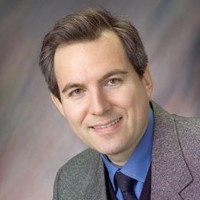 Vladimir Shusterman