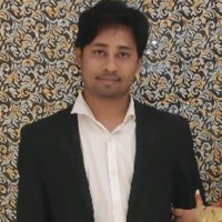 Prince Mahato