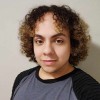 Anthony Gerena