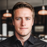 Paul Costello