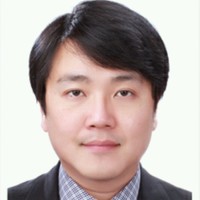 JAEWON HWANG