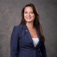 Leila Bradley, Ces®