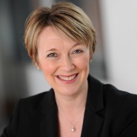 Jaki Mitchell