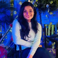 Pradnya Khandelwal