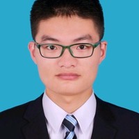 Xusheng wang