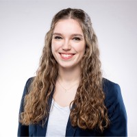 Finja Warnke