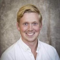 Bobby Möller