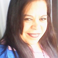 Genilsa Csrneiro