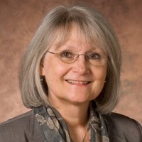Cathy Barr