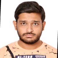 Satyajeetsinh Zala