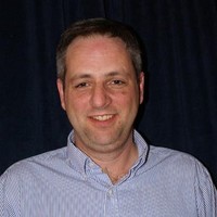 David Quinn
