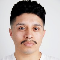 Jimmy Mendoza
