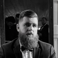 Noah Asher, Csm