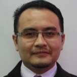Razif Razali