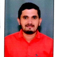 Ashish Kature