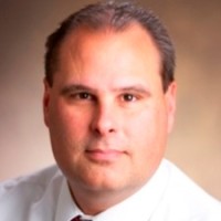 Jonathan (Jay) Hoekstra