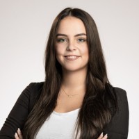 Tanja Zesiger