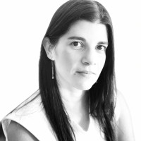 Mariana Lamberti