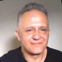 Shahin Abdollahi