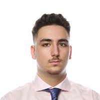 Catalin Cot