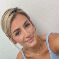 Jacqueline wenz