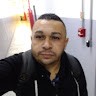 Jose José Freires