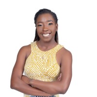 Tameka Hall