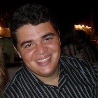 Luiz Fernando Peres Freitas