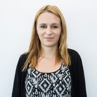 Anca-Ioana Manu
