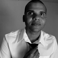 Deivid de Barros Marcos