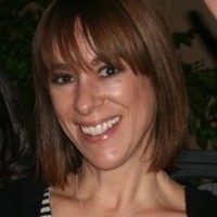 J Louise Broyles