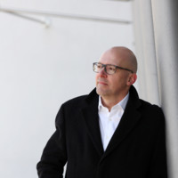 alexander Kramer Dr.