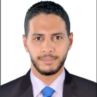Ali Hassan Attia