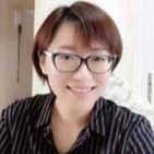 Liming Jia